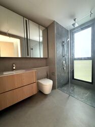 Peak Residence (D11), Condominium #454860151